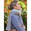 Kim Hargreaves - Closer Accessories